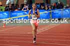 Girls Under-15s, 2024 Northern Mens 6 and Womens 4 and Youngsters Relays, Stanley Park, Blackpool.  Photo: David T. Hewitson/Sports for All Pics
